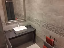 NE1 Z1 wc