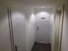 UG wc 2