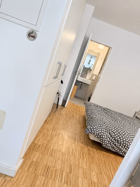 Bild 8