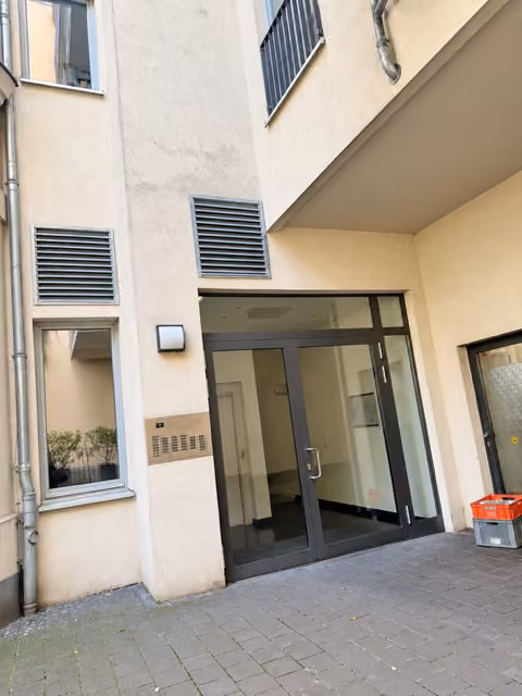 Bild 14