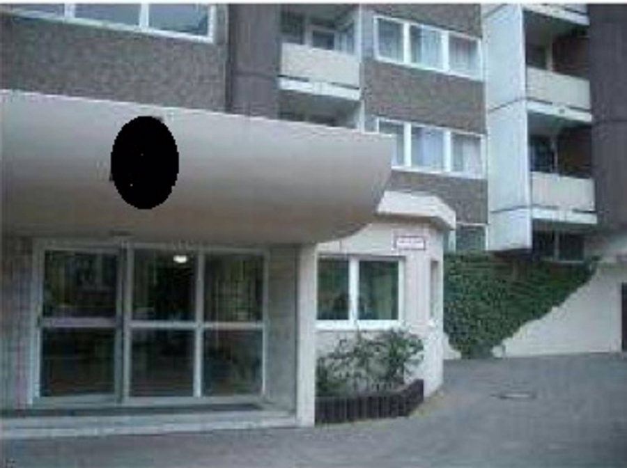 3 - Eine sichere Kapitalanlage in Köln!!!Erbbaurecht!