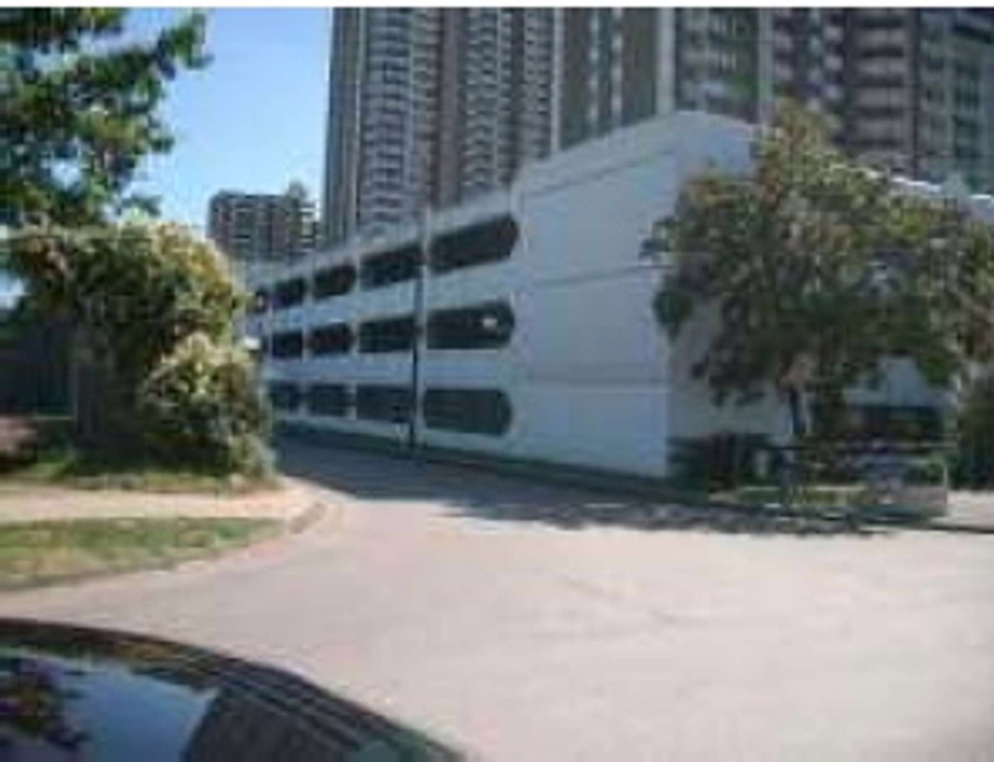 1 - Eine sichere Kapitalanlage in Köln!!!Erbbaurecht!