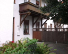 Haus