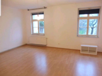 Großzügige 1-Zimmer Wohnung in beliebter Lage von Leipzig, 04155 Leipzig, Etagenwohnung