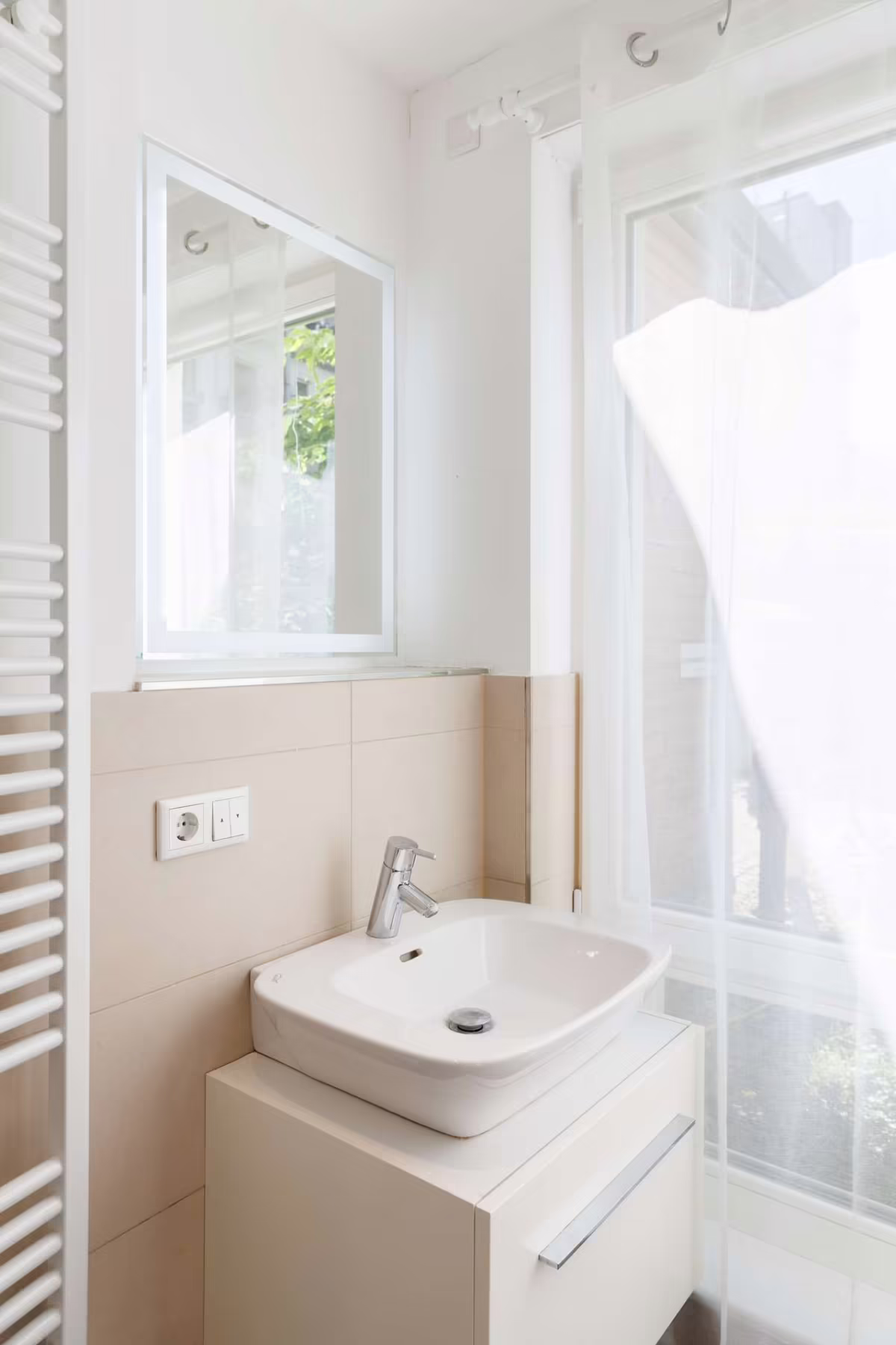 260519_0084__resized