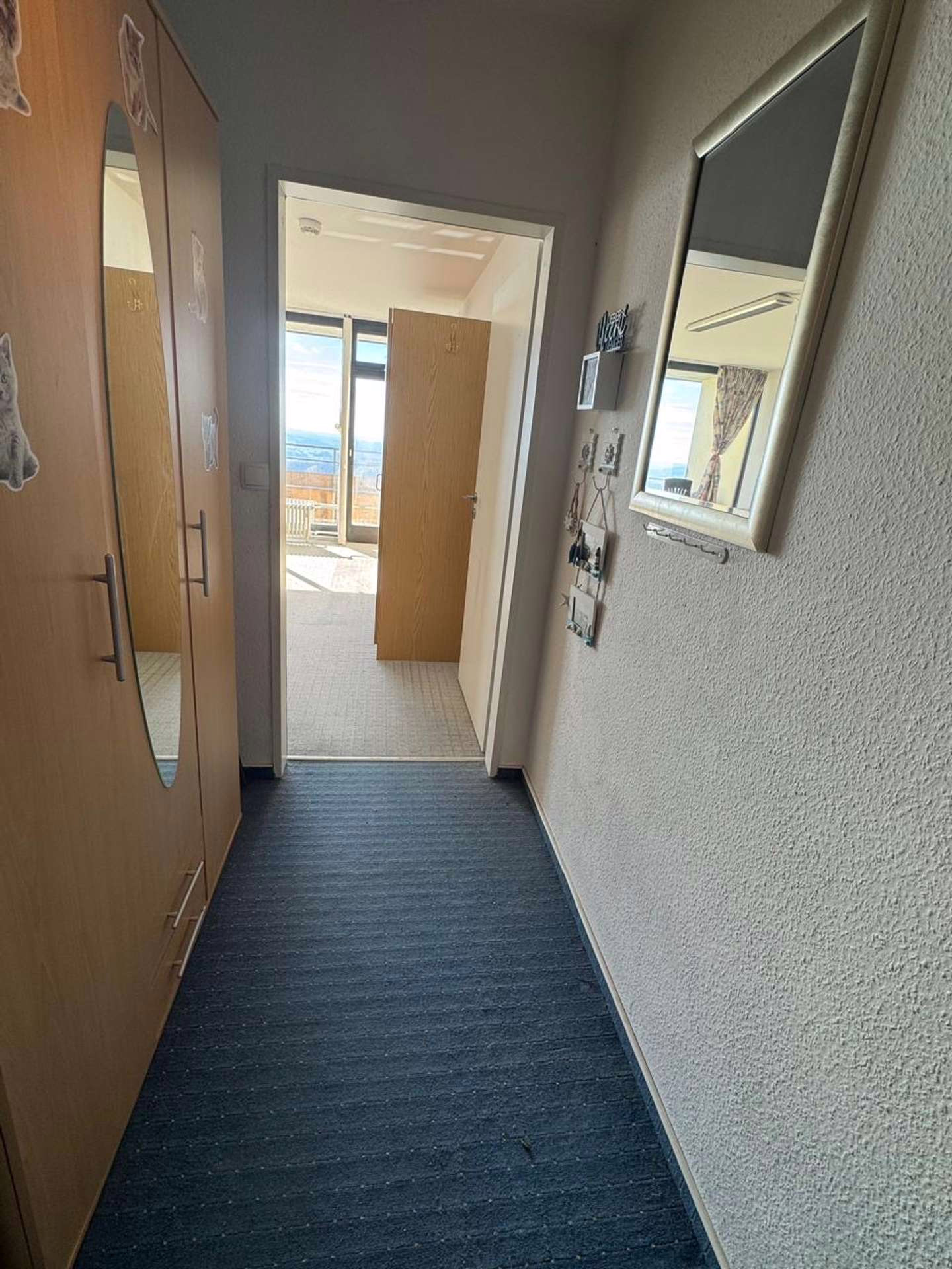 dc39f2e9-37b7-4039-9ba4-1d4936 - RESERVIERT!!!! Machen Sie Urlaub, wo Sie wohnen!!!