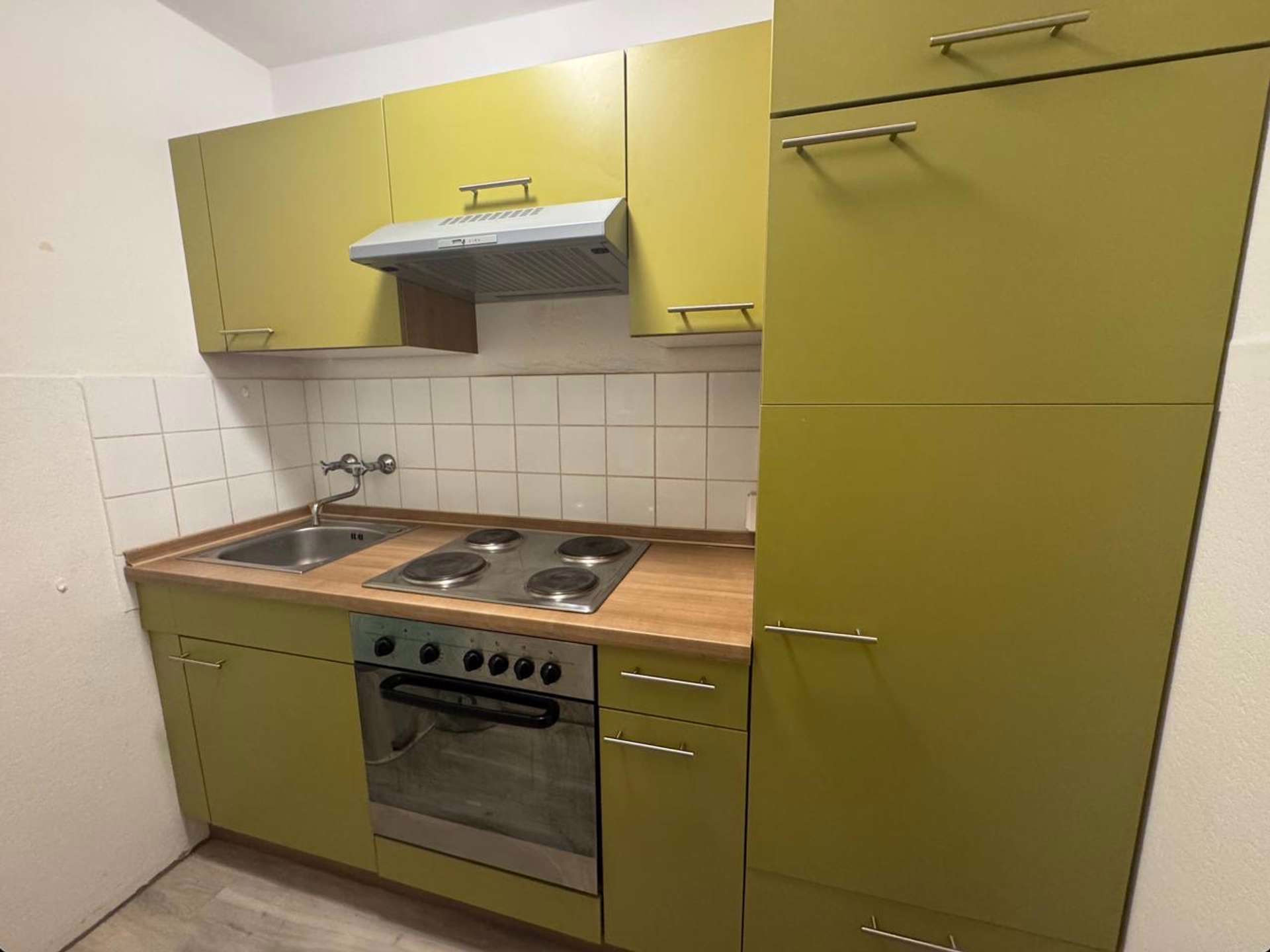 79c43a99-e2b2-4e61-865b-ddaff1 - RESERVIERT!!!! Machen Sie Urlaub, wo Sie wohnen!!!