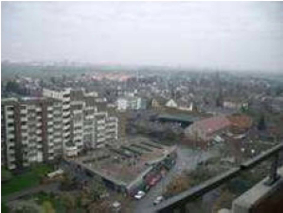 10 - Eine sichere Kapitalanlage in Köln!!!Erbbaurecht!