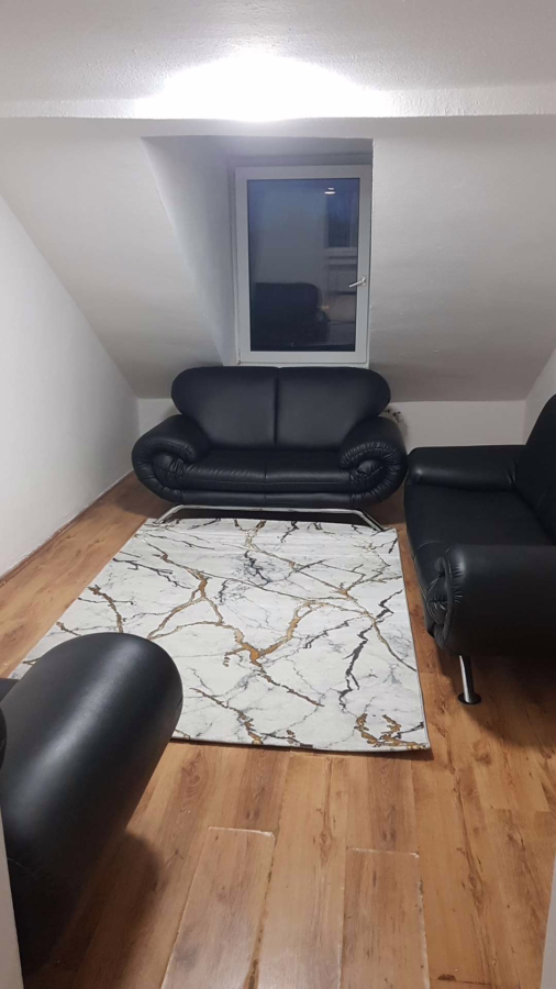 12 - Charmante Wohnung – ideal zur Eigennutzung oder als Kapitalanlage