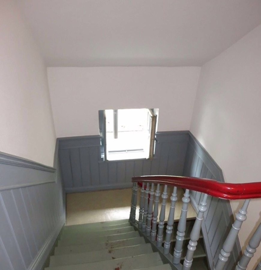 3 - Charmante Wohnung – ideal zur Eigennutzung oder als Kapitalanlage