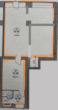 Grundriss1