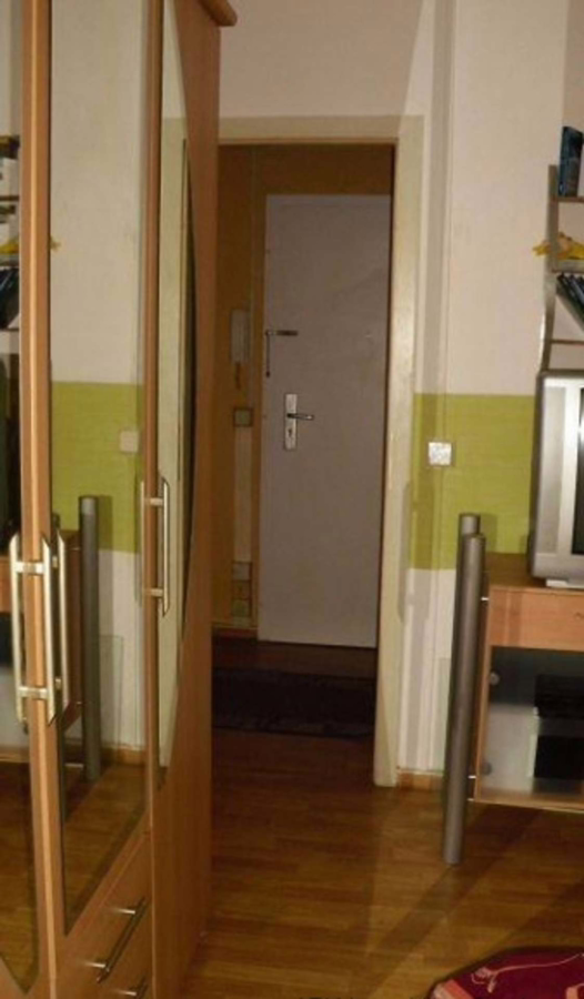 3 - Vermietete 2-Zimmer Wohnung am Kulkwitzer See