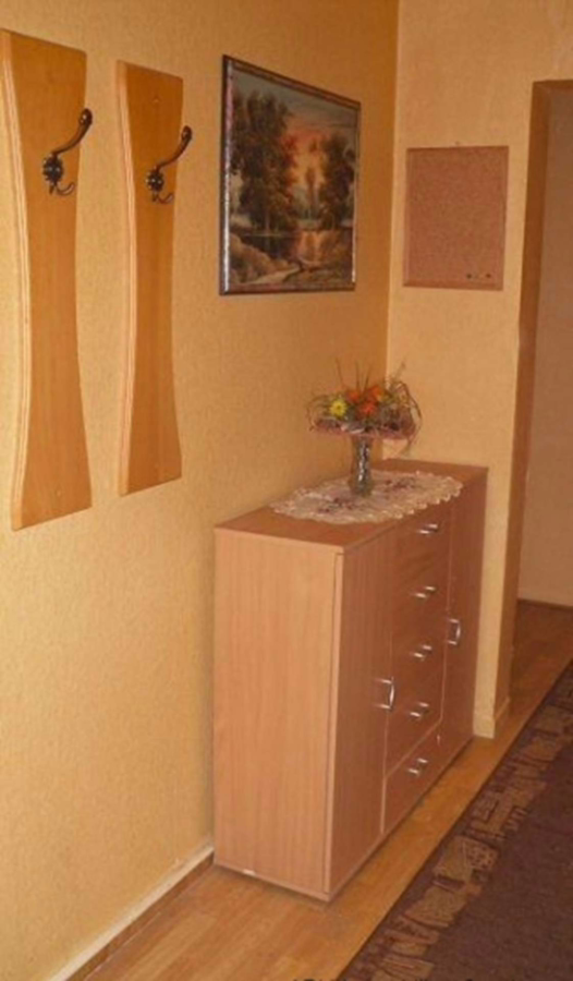 12.12 - Vermietete 2-Zimmer Wohnung am Kulkwitzer See