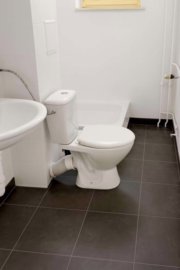 Image (16) - Bezugsfreie 1-Zimmer Wohnung in Berlin-Reinickendorf