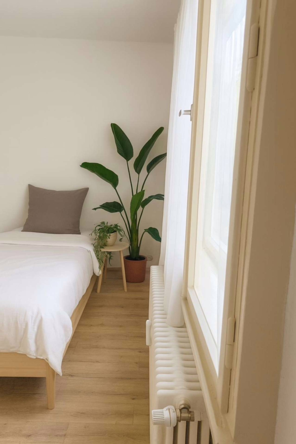 Image (17) - Bezugsfreie 1-Zimmer Wohnung in Berlin-Reinickendorf