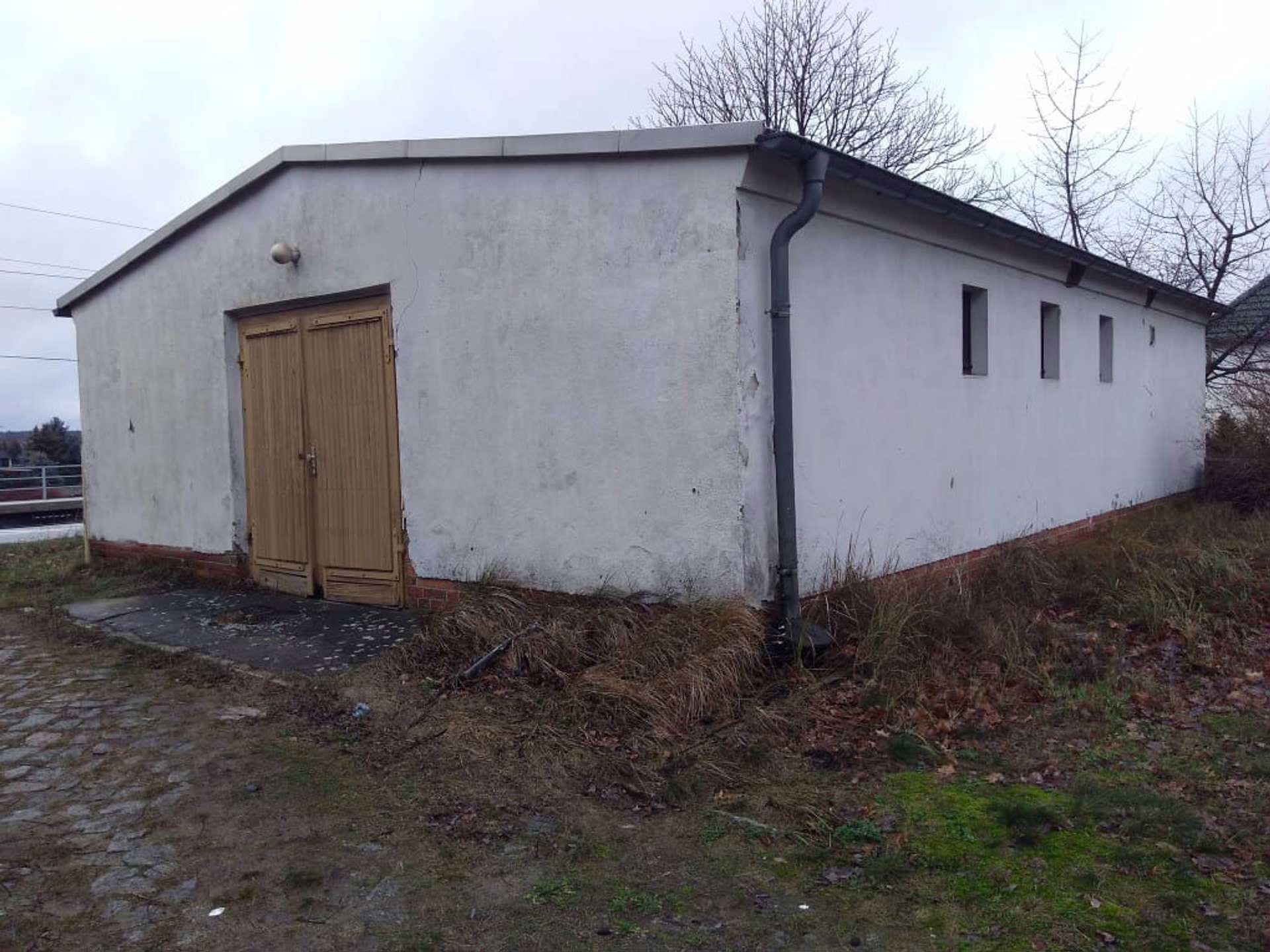 Garage1