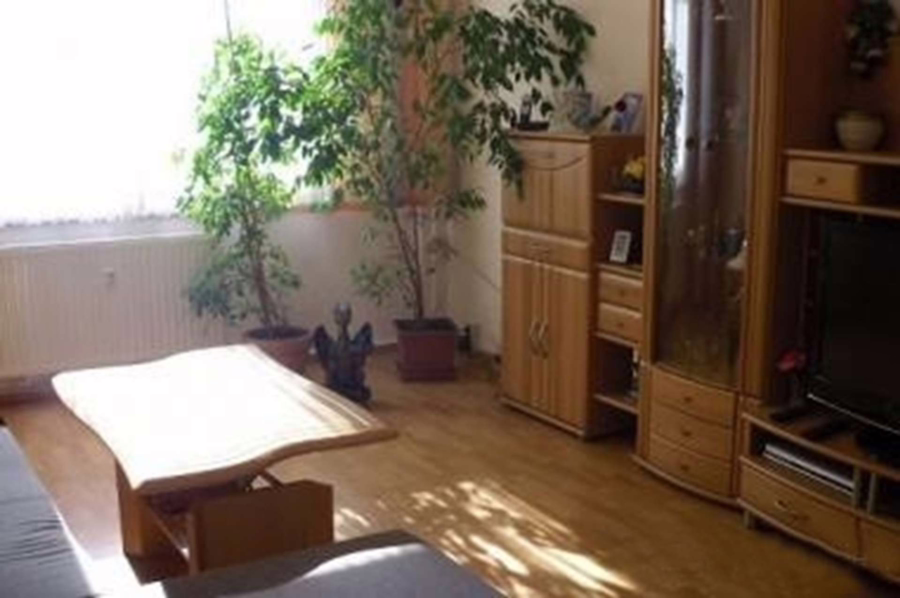 2.2 - Vermietete 2-Zimmer Wohnung am Kulkwitzer See