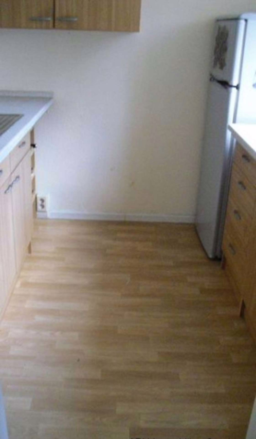 6.6 - Vermietete 2-Zimmer Wohnung am Kulkwitzer See