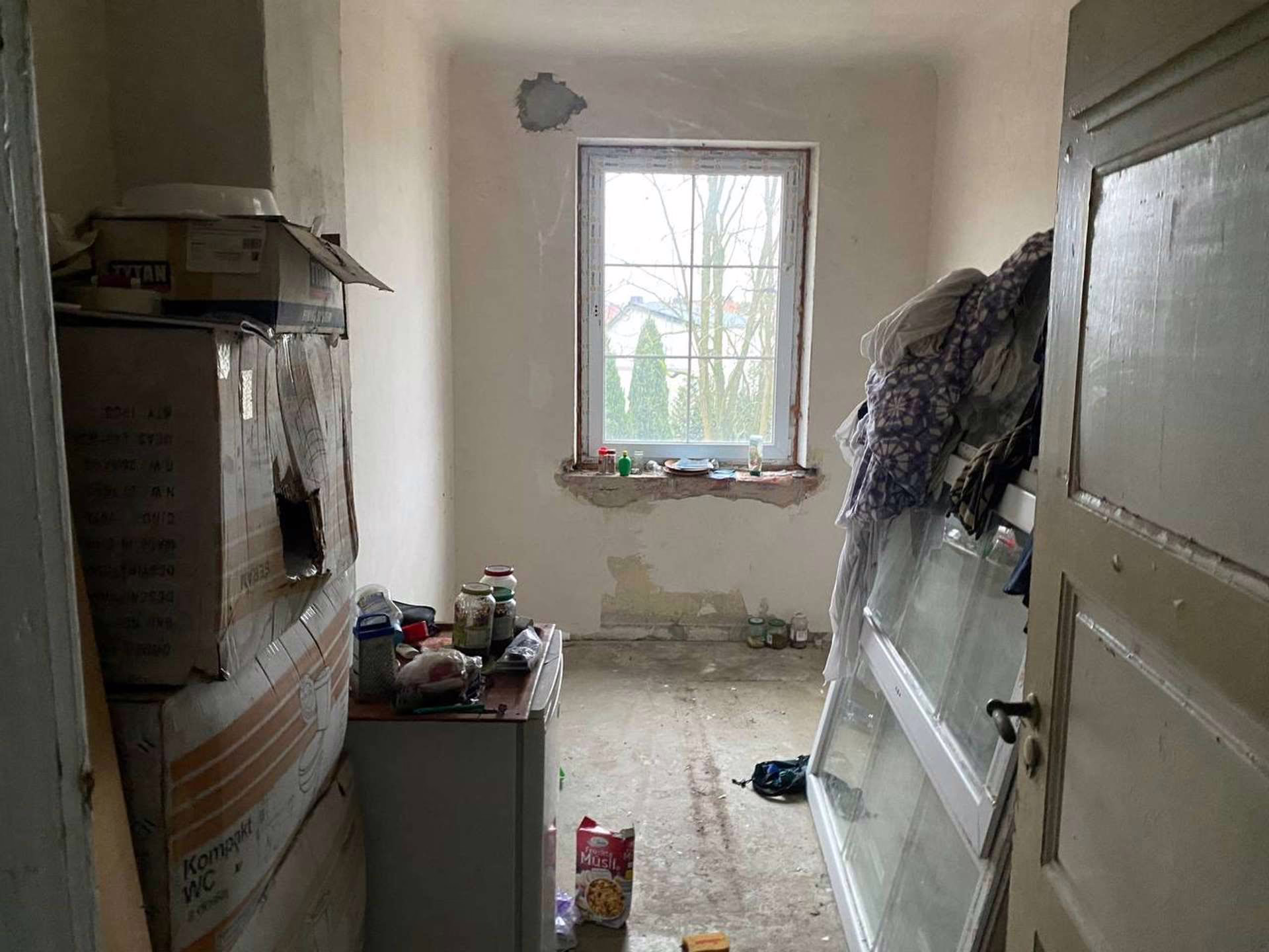 1 OG Wohnung2