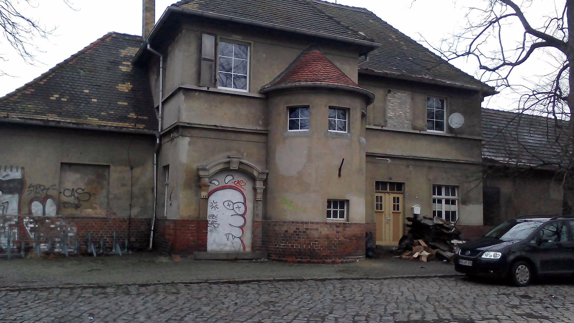 Fassade1