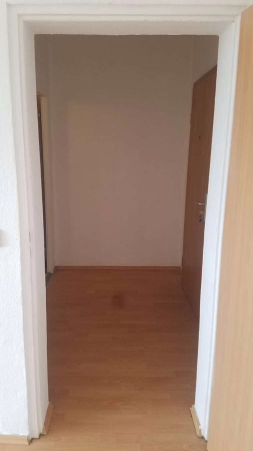 PHOTO-2022-08-15-09-28-00 2 - RESERVIERT!!!Vermietete renovierte 1-Zimmer Wohnung in Altenburg