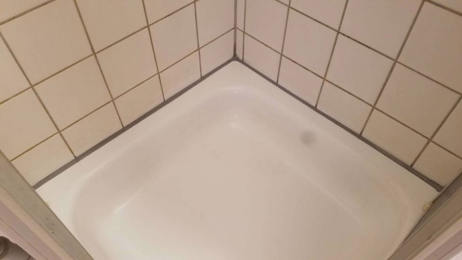 PHOTO-2022-08-15-09-28-02 3 - RESERVIERT!!!Vermietete renovierte 1-Zimmer Wohnung in Altenburg