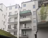 Haus